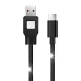 nadajnik-bluetooth-ladowanie-przesyl-danych-usb-c