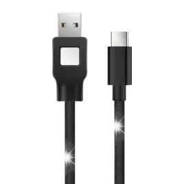 nadajnik-bluetooth-ladowanie-przesyl-danych-usb-c