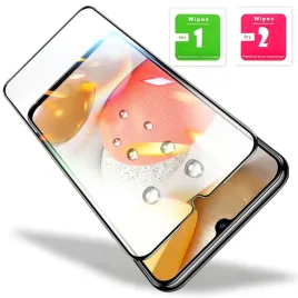 szklo-hartowane-5d-ochronne-pelne-caly-ekran-z-ramka-do-realme-c35