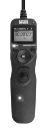wezyk-spustowy-elektroniczny-z-interwalometrem-newell-rm-vpr1-do-sony