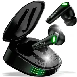 sluchawki-sportowe-dokanalowe-bezprzewodowe-bluetooth-bt-5-3-tws-onikuma