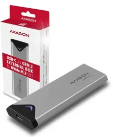 obudowa-dysku-ssd-do-dyskow-twardych-m-2-axagon-eem2-ug2-usb-c-3-2-gen-2