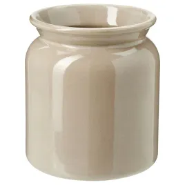 ikea-brugdhaj-pojemnik-na-przybory-bezowy-15-cm