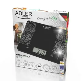waga-kuchenna-do-10kg-elektroniczna-adler-ad-3171