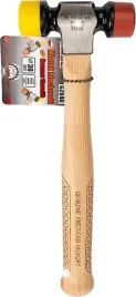 mlotek-blacharski-30-mm-hickory-richmann-c2640