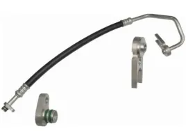 przewod-wysokiego-cisnienia-citroen-xsara-picasso-2-0