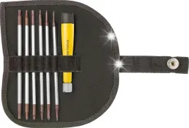 zestaw-esd-dla-elektronikow-rekojesc-trzpienie-ph-hex-torx-pb-swiss-tools