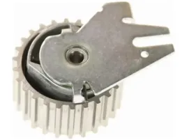 rolka-napinacza-paska-rozrzadu-lancia-kappa-2-0-2-4-lybra-2-0-lybra-2-0