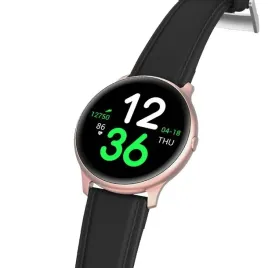 smartwatch-damski-g-rossi-g-rsf1-4c2-1-rosegold-black-dodatkowy-pasek-s