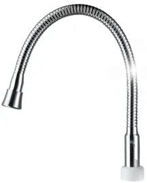 podgrzewacz-wody-n-oveen-3600-w