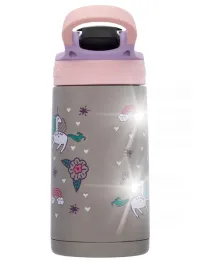 kubek-termiczny-niktrade-038-l-brazowy