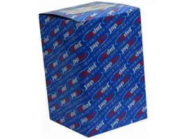 filtr-oleju-japko-10l11