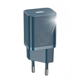 baseus-super-si-1c-szybka-ladowarka-usb-c-30w-power-delivery-quick-charge