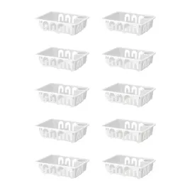10-szt-suszarka-do-naczyn-flundra-biala-18-talerzy-9-szklanek