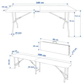 stol-tworzywo-sztuczne-prostokatny-180-x-74-x-74-cm