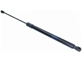 silownik-sprezyna-bagaznika-opel-insignia-b-17-