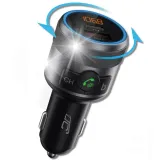 transmiter-fm-bt-z-ladowarka-usb-bluetooth