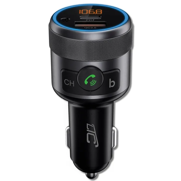 transmiter-fm-bt-z-ladowarka-usb-bluetooth-kod-producenta-206361936