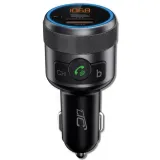 transmiter-fm-bt-z-ladowarka-usb-bluetooth-kod-producenta-206361936