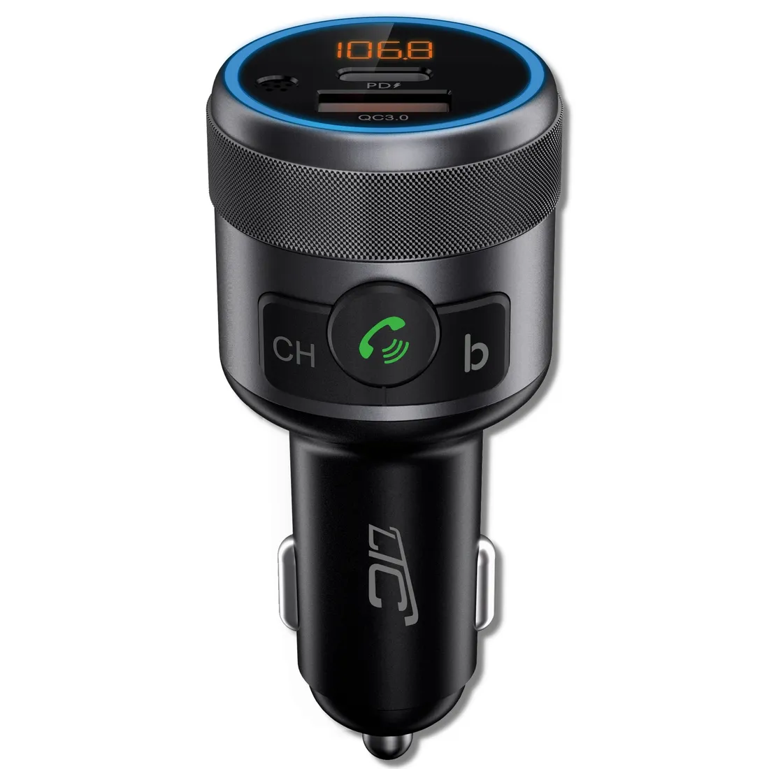 transmiter-fm-bt-z-ladowarka-usb-bluetooth-marka-bez-marki