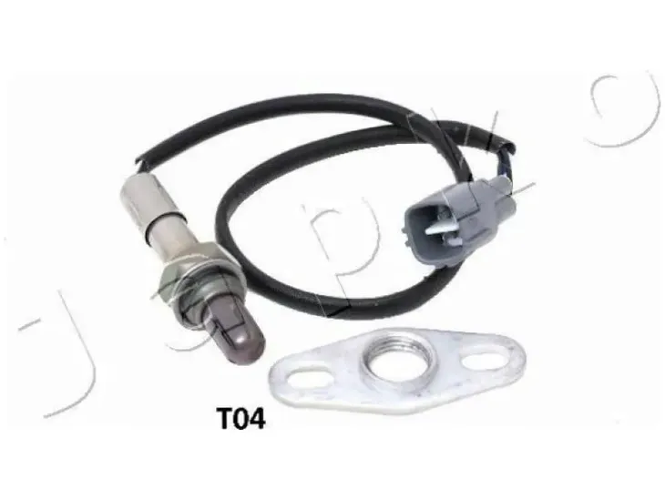 sonda-lambda-japko-3t04-stan-nowy