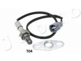 sonda-lambda-japko-3t04-stan-nowy