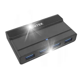 przelacznik-kvm-unitek-4x-usb-a-aktywny
