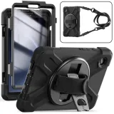 etui-do-samsung-tab-a9-plus-11-0