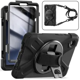 etui-do-samsung-tab-a9-plus-11-0