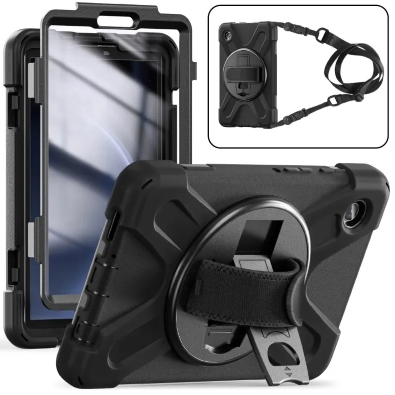 etui-do-samsung-tab-a9-plus-11-0