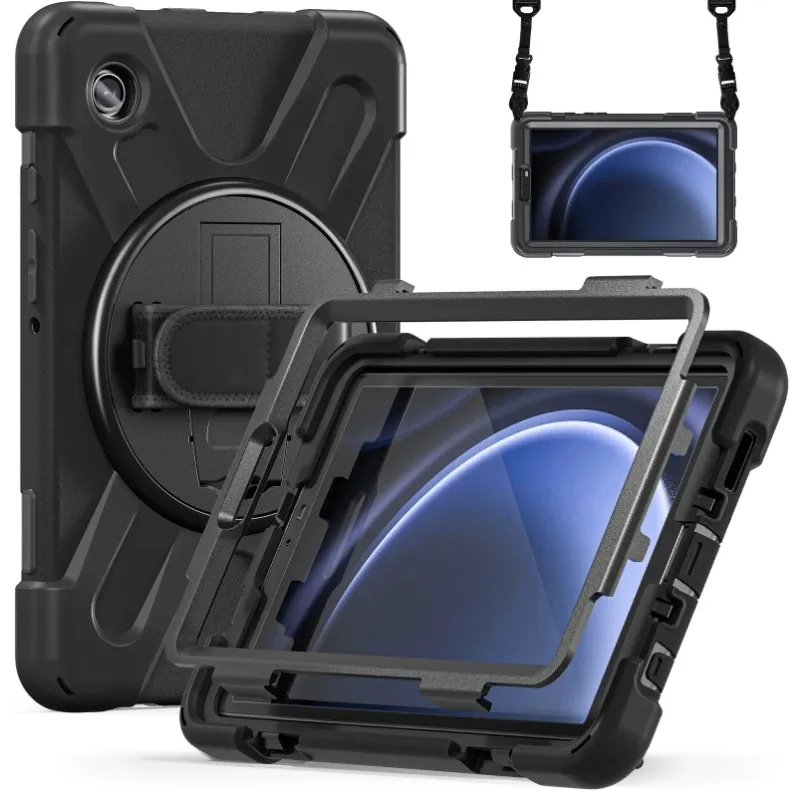 etui-do-samsung-tab-a9-plus-11-0