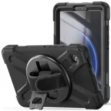 etui-do-samsung-tab-a9-plus-11-0-kod-producenta-194076653