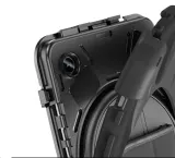 etui-do-samsung-tab-a9-plus-11-0-dedykowana-marka-samsung
