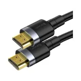 kabel-baseus-cafule-hdmi-hdmi-3-m