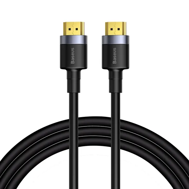 kabel-baseus-cafule-hdmi-hdmi-3-m-kod-producenta-cadklf-g01