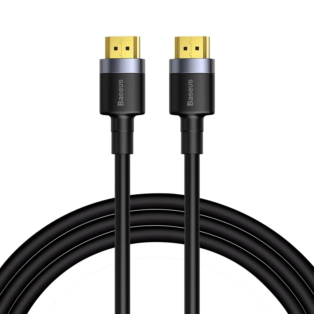 kabel-baseus-cafule-hdmi-hdmi-3-m