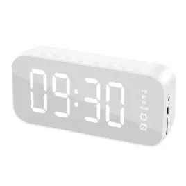 budzik-mlodziezowy-radiobudzik-bluetooth-glosnik-led-akumulatorowy