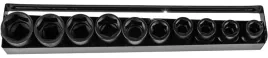 nasadki-udarowe-klucze-nasadowe-1-2-10-24mm-c4020