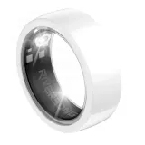 smart-ring-niktrade-206368314-bialy