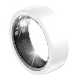 smart-ring-niktrade-206368314-bialy