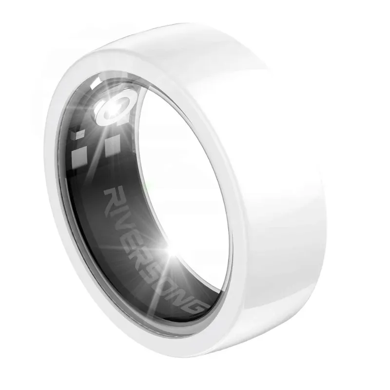 smart-ring-niktrade-206368314-bialy