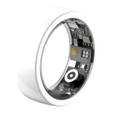 smart-ring-niktrade-206368314-bialy-komunikacja-bluetooth