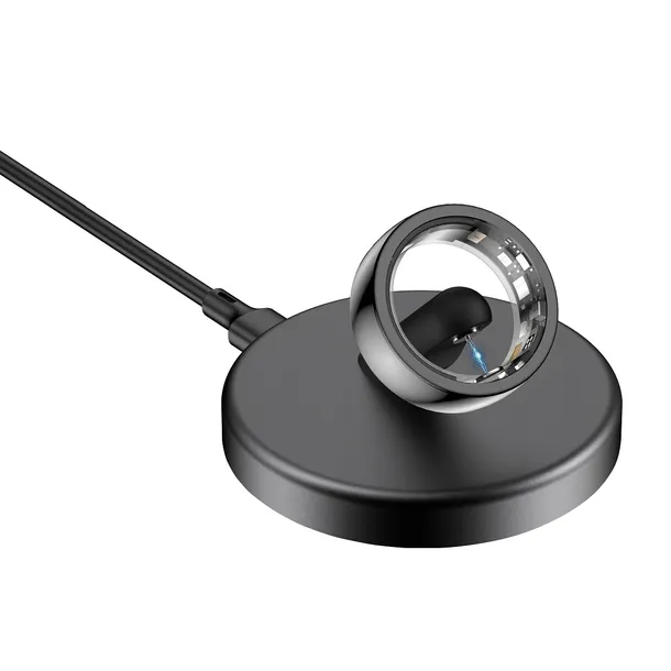 smart-ring-niktrade-206368314-bialy-kompatybilnosc-systemowa-android