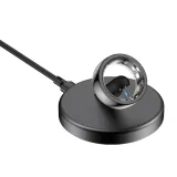 smart-ring-niktrade-206368314-bialy-kompatybilnosc-systemowa-android