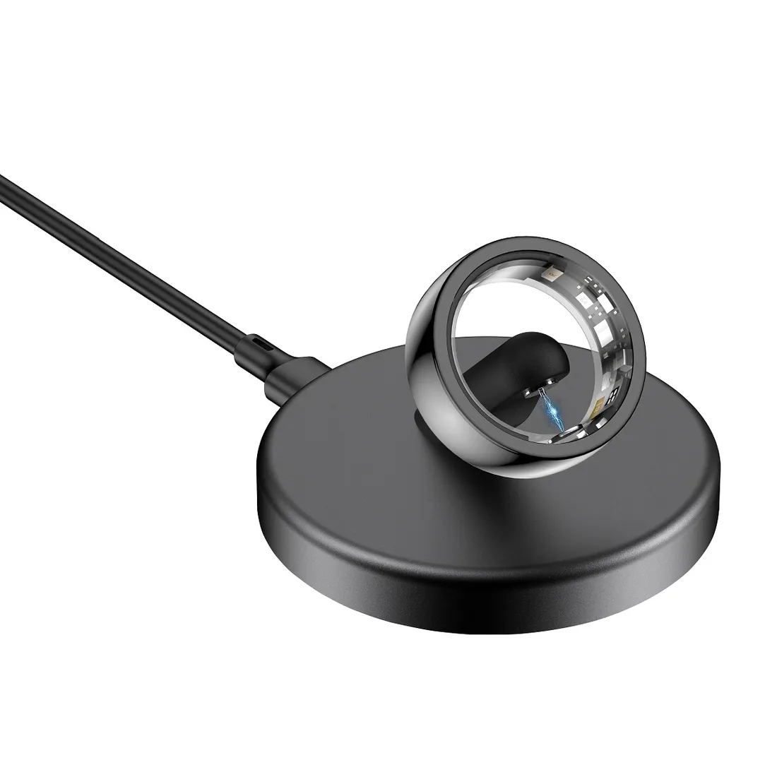 smart-ring-niktrade-206368314-bialy