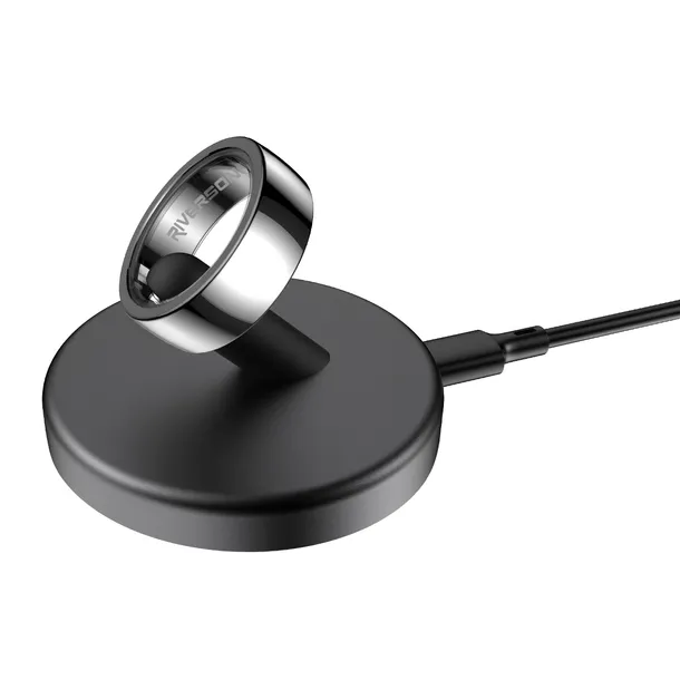 smart-ring-niktrade-206368314-bialy-wodoszczelnosc-tak