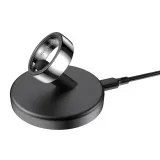 smart-ring-niktrade-206368314-bialy-wodoszczelnosc-tak