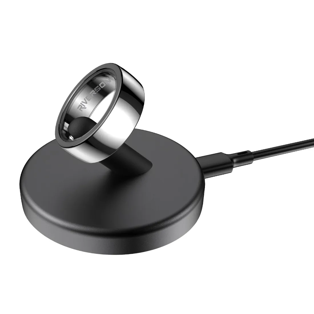 smart-ring-niktrade-206368314-bialy