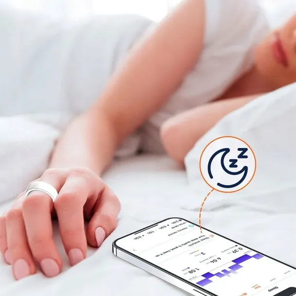 smart-ring-niktrade-206368314-bialy-pojemnosc-akumulatora-18-mah