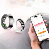 smart-ring-niktrade-206368314-bialy-kod-producenta-206368314